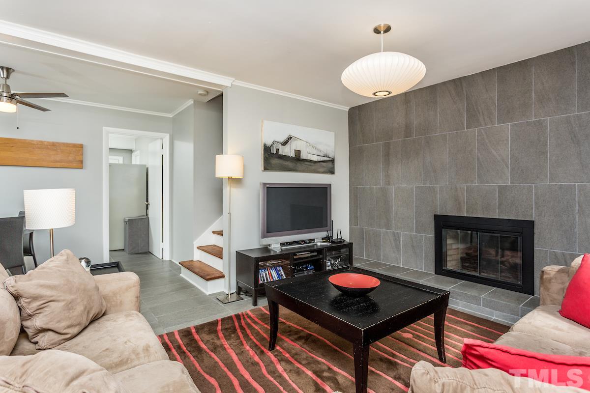 2512 Albemarle Avenue Raleigh, NC 27610 - Photo 21 of 29 Gallery Image 21