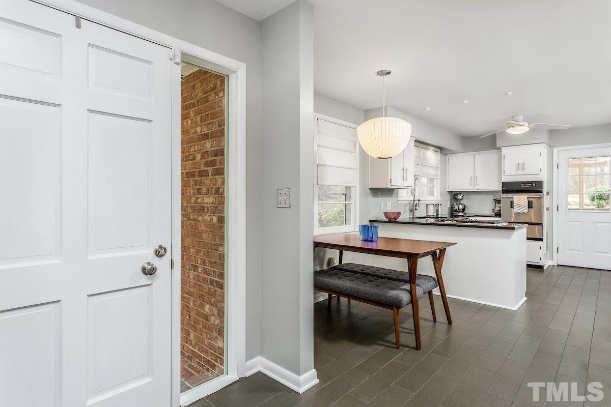 2512 Albemarle Avenue Raleigh, NC 27610 - Photo 6 of 29 Gallery Image 6