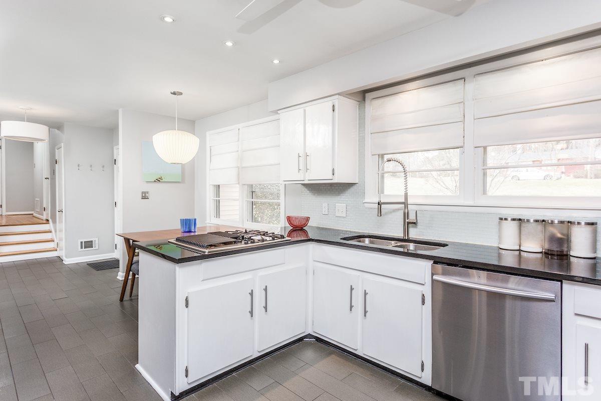 2512 Albemarle Avenue Raleigh, NC 27610 - Photo 7 of 29 Gallery Image 7
