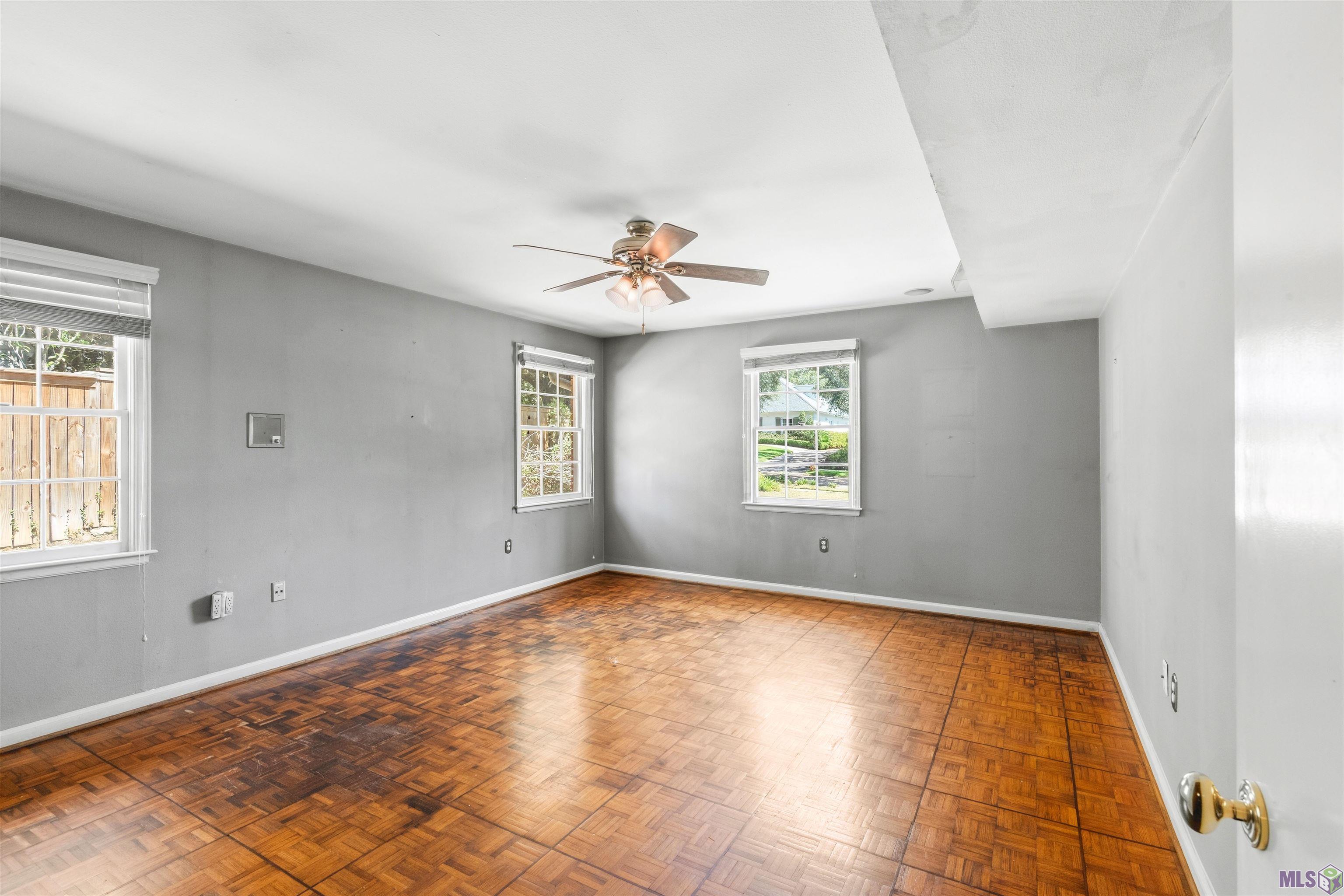 3164 Gilbert Drive Baton Rouge, LA 70809 - Photo 14 of 36 Gallery Image 14