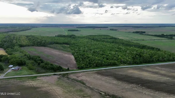 $449,450 | Bennett Road, Clarksdale, MS 38614