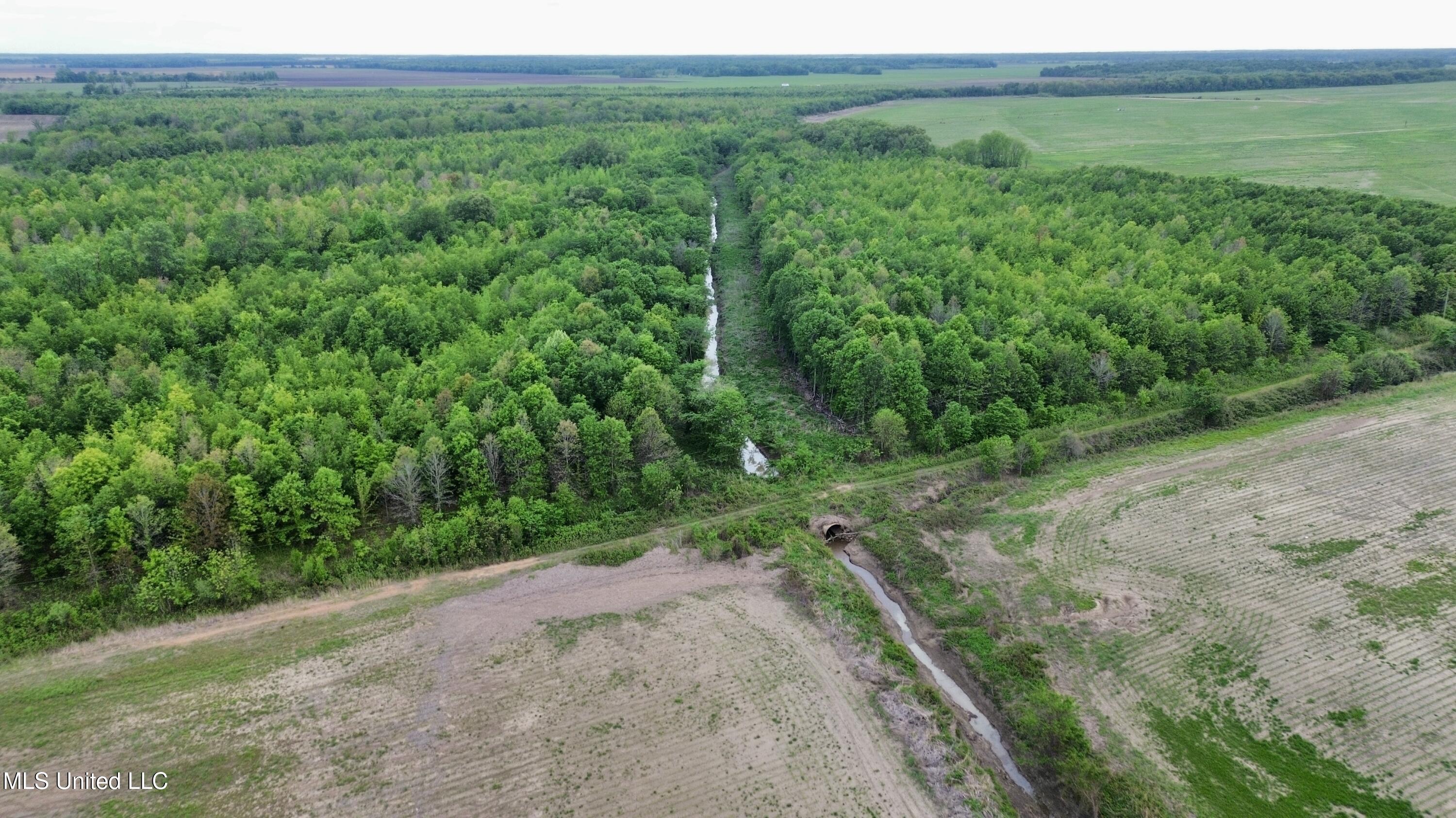 Bennett Road Clarksdale, MS 38614 - Photo 11 of 34 dji_fly_20250422_212138_242_174584101911
