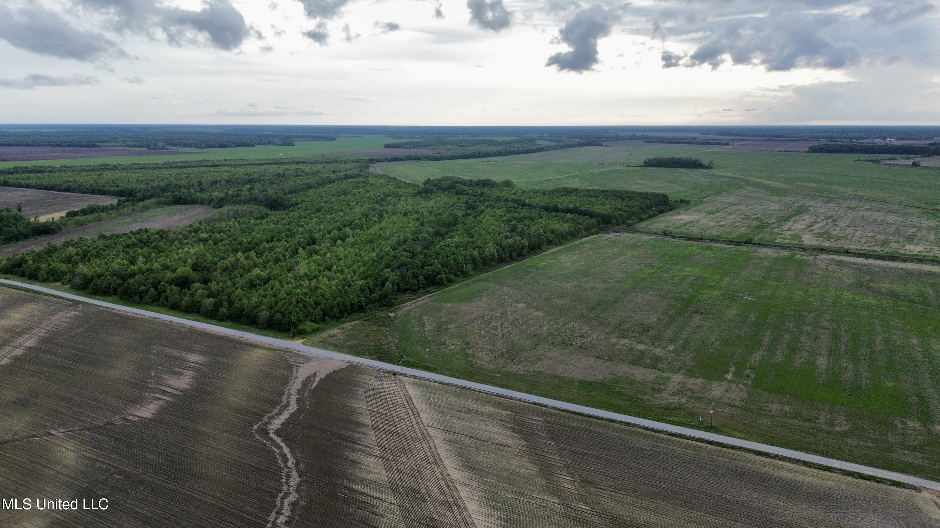 Bennett Road Clarksdale, MS 38614 - Photo 15 of 34 dji_fly_20250422_212554_247_174584101732