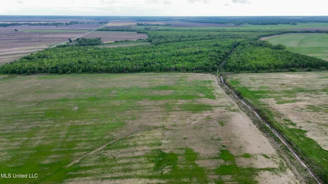 $449,450 | Bennett Road, Clarksdale, MS 38614