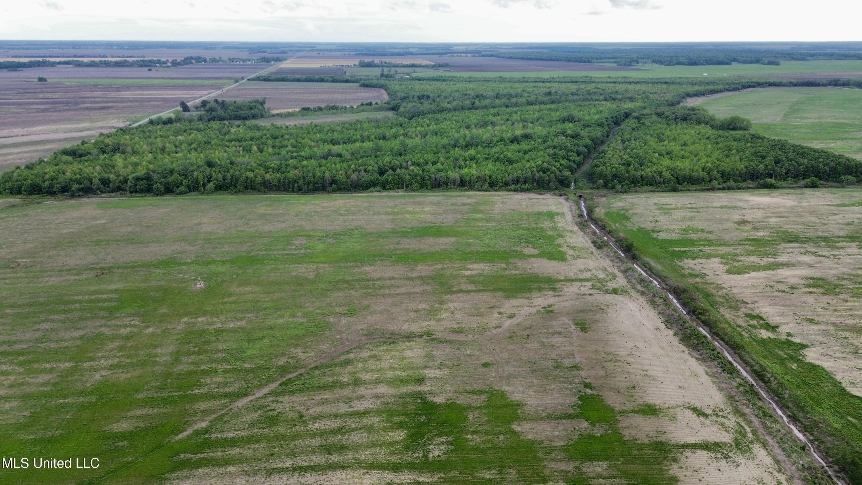 Bennett Road Clarksdale, MS 38614 - Photo 5 of 34 dji_fly_20250422_212216_244_174584101087