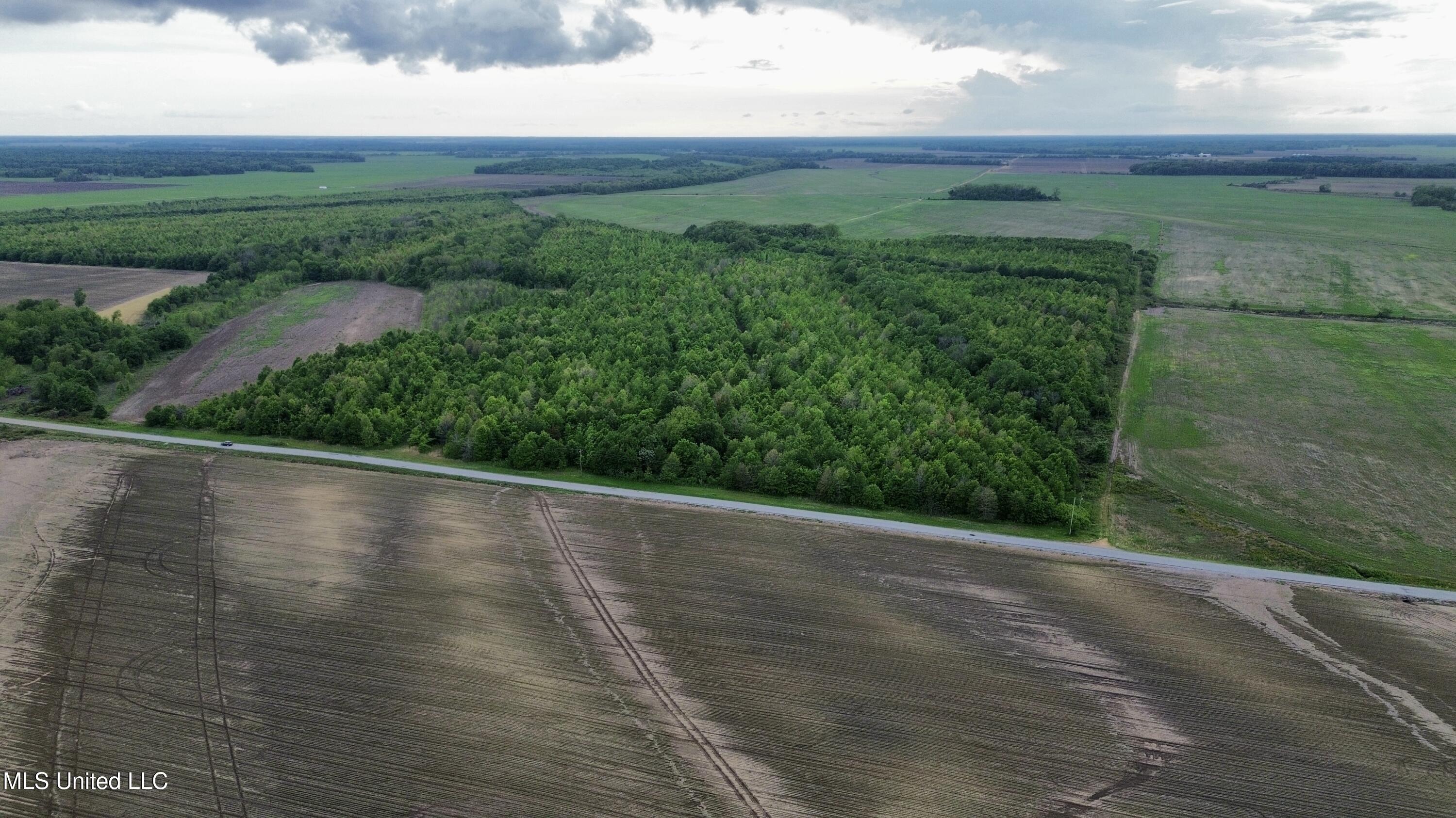 Bennett Road Clarksdale, MS 38614 - Photo 9 of 34 dji_fly_20250422_211730_236_174584103090