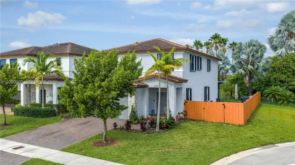 $649,990 | 24960 Southwest 108th Avenue, Homestead, FL 33032