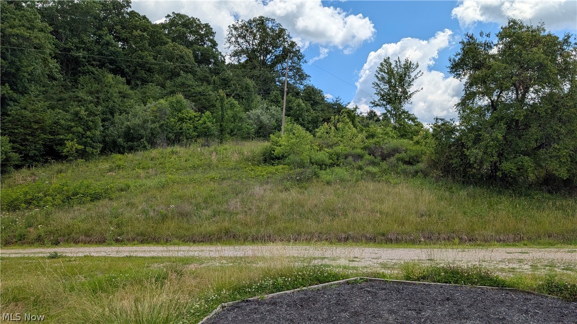 84 Sealy Ridge Road Little Hocking, OH 45742 - Photo 1 of 50 Road view