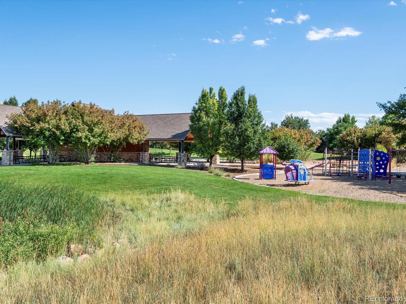 309 Remuda Road Berthoud, CO 80513 - Photo 11 of 16 Gallery Image 11
