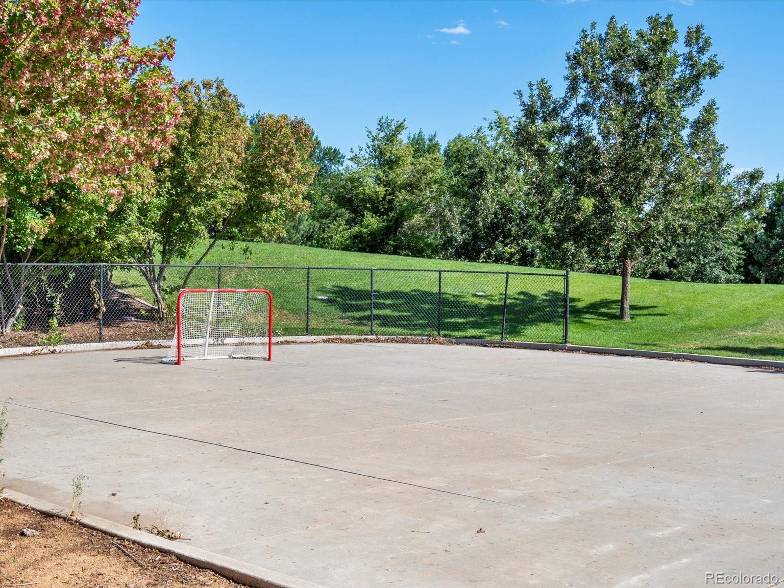 309 Remuda Road Berthoud, CO 80513 - Photo 12 of 16 Gallery Image 12