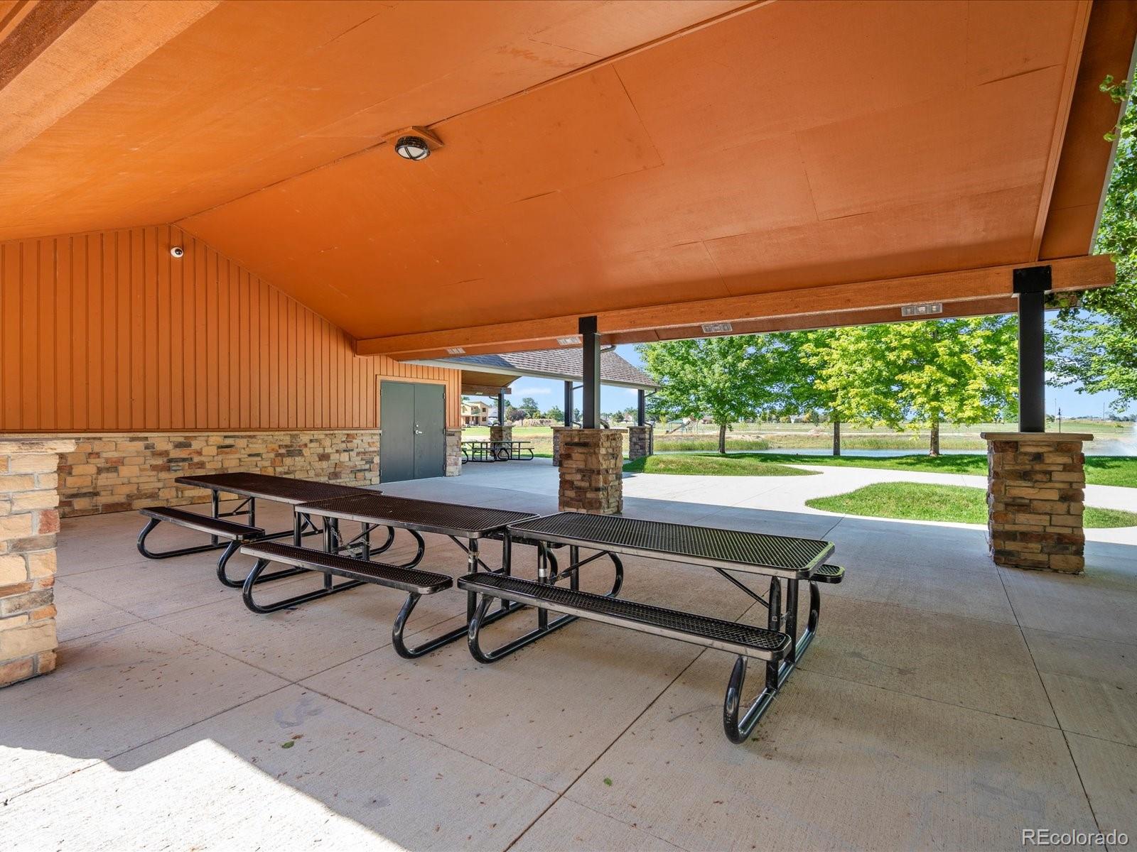 309 Remuda Road Berthoud, CO 80513 - Photo 13 of 16 Gallery Image 13