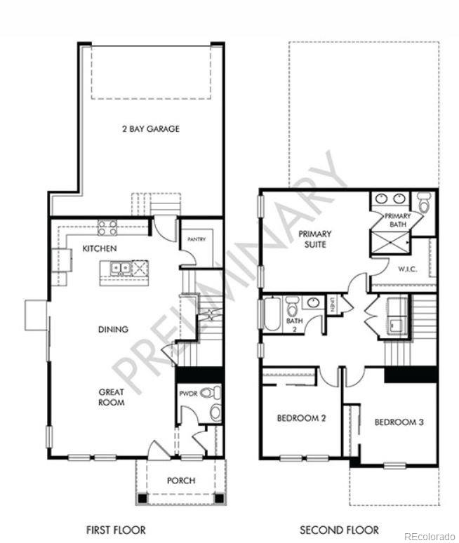 309 Remuda Road Berthoud, CO 80513 - Photo 15 of 16 Gallery Image 15