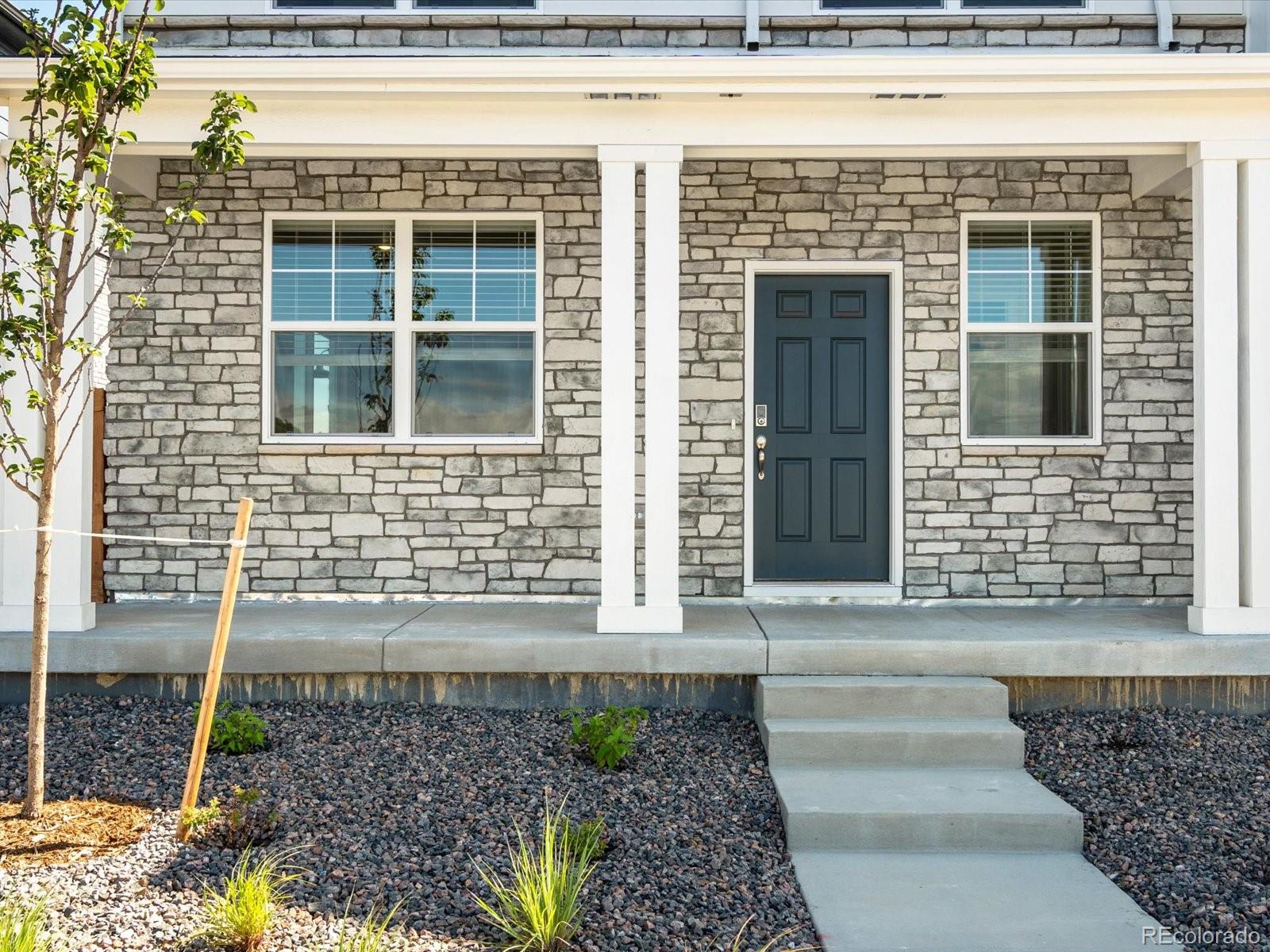 309 Remuda Road Berthoud, CO 80513 - Photo 2 of 16 Gallery Image 2