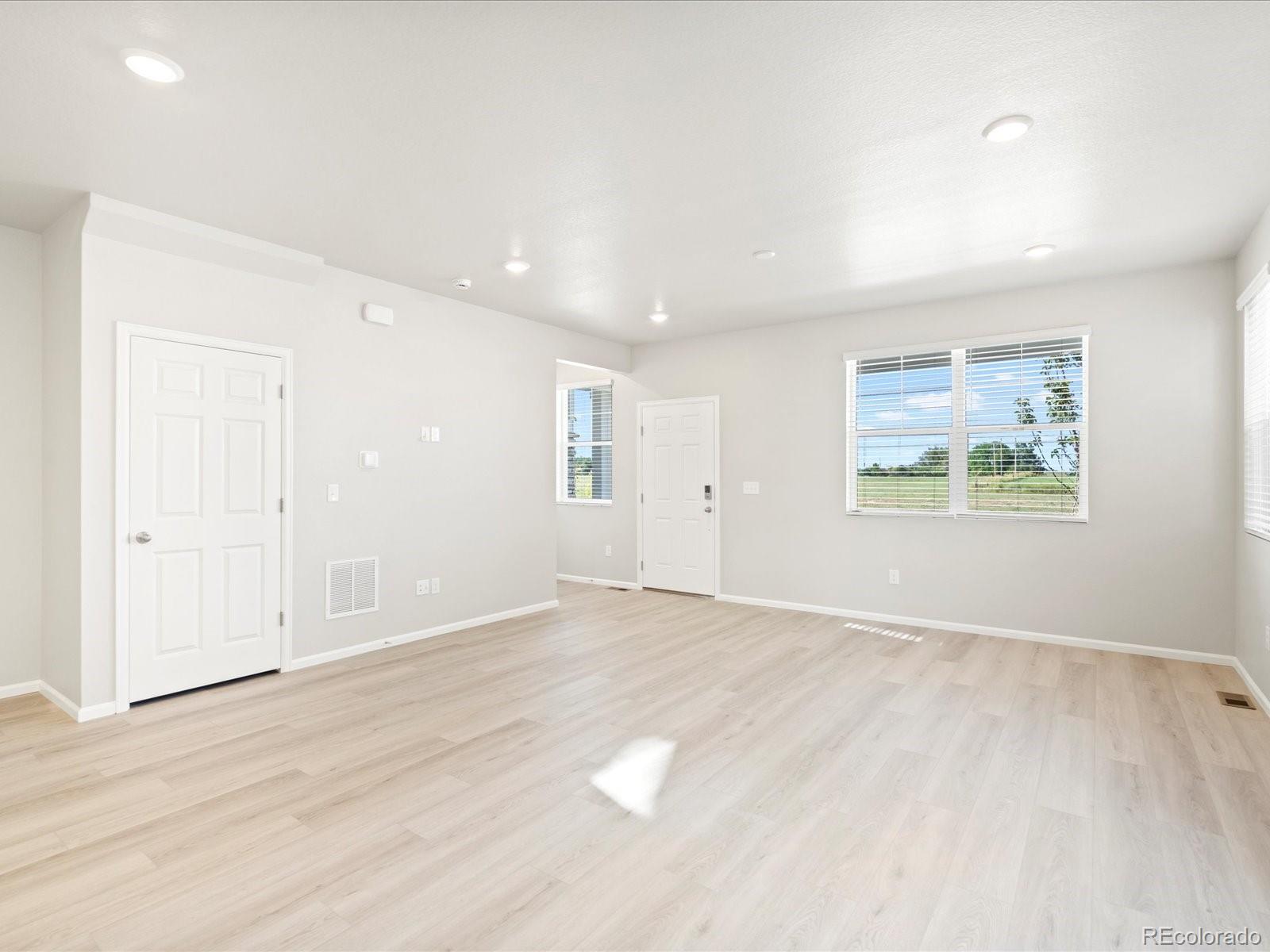 309 Remuda Road Berthoud, CO 80513 - Photo 3 of 16 Gallery Image 3