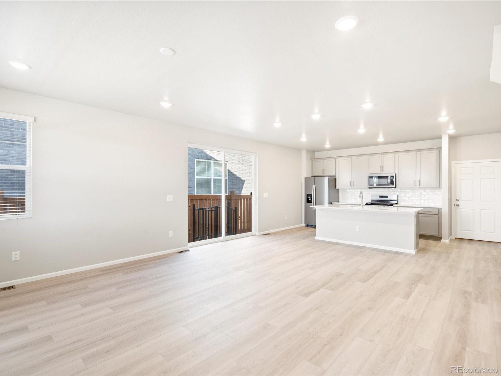309 Remuda Road Berthoud, CO 80513 - Photo 4 of 16 Gallery Image 4
