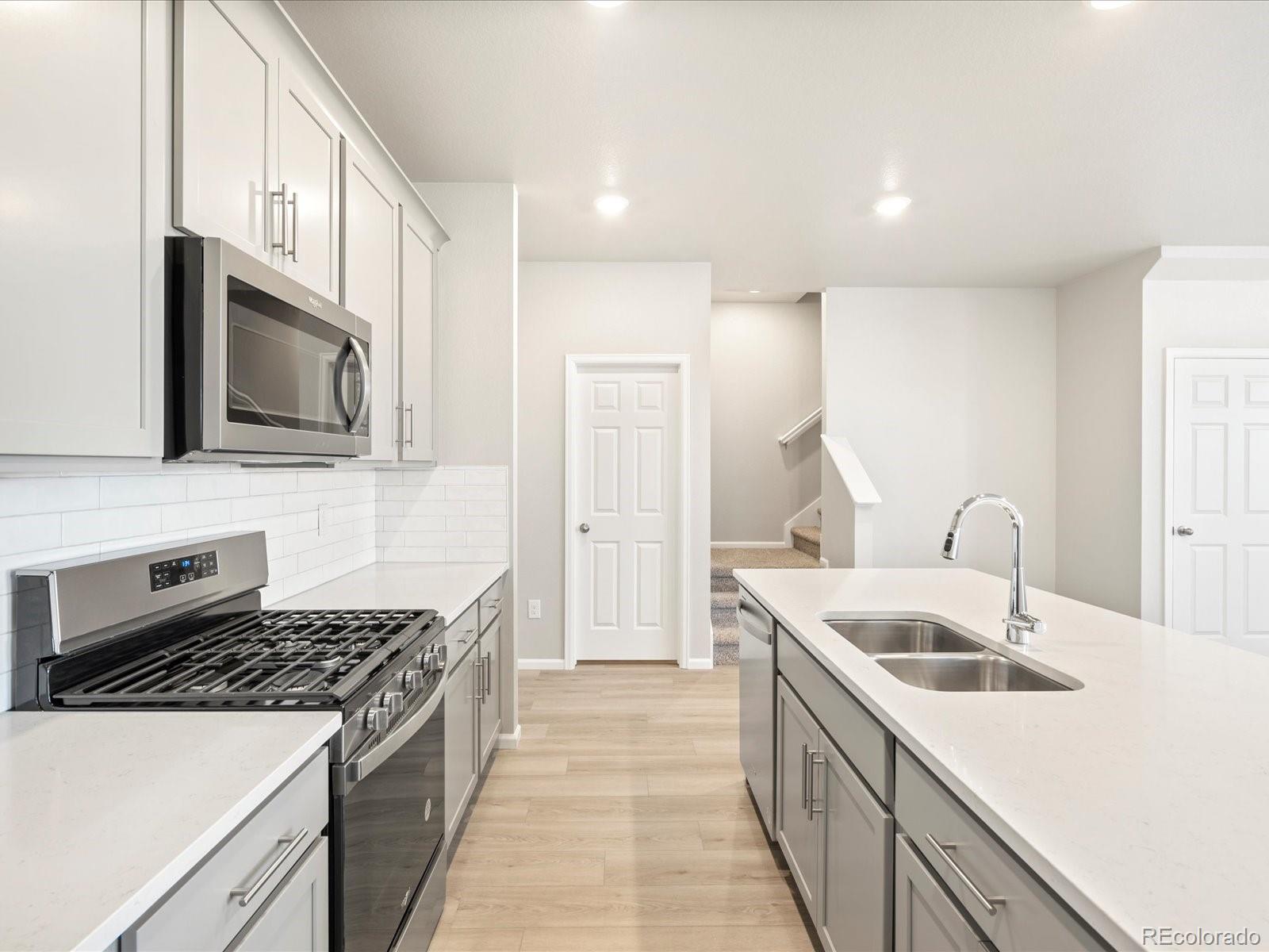309 Remuda Road Berthoud, CO 80513 - Photo 5 of 16 Gallery Image 5