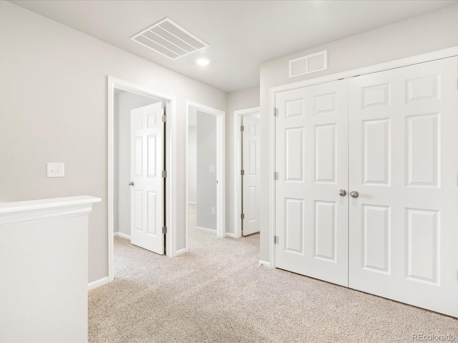 309 Remuda Road Berthoud, CO 80513 - Photo 6 of 16 Gallery Image 6