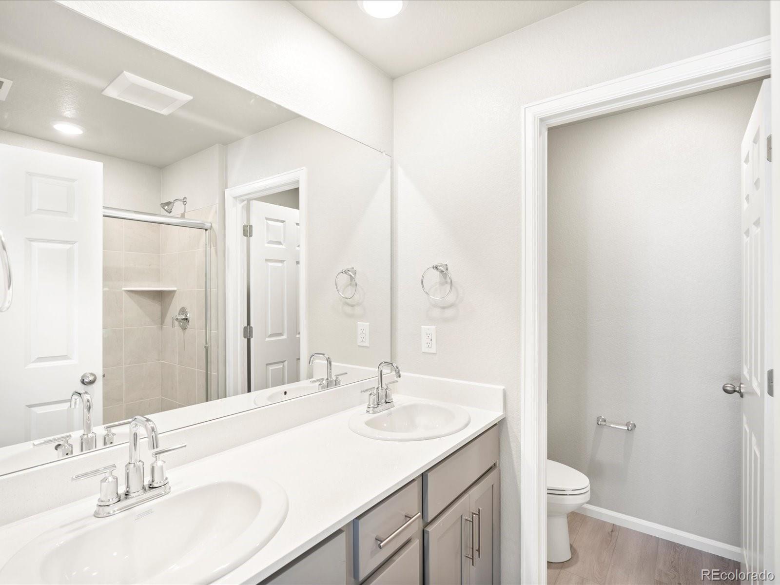 309 Remuda Road Berthoud, CO 80513 - Photo 7 of 16 Gallery Image 7
