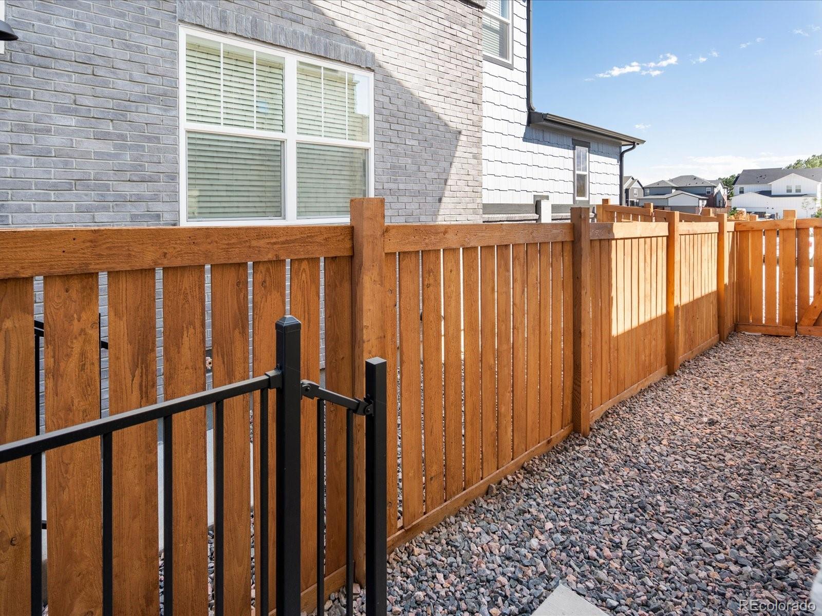 309 Remuda Road Berthoud, CO 80513 - Photo 8 of 16 Gallery Image 8