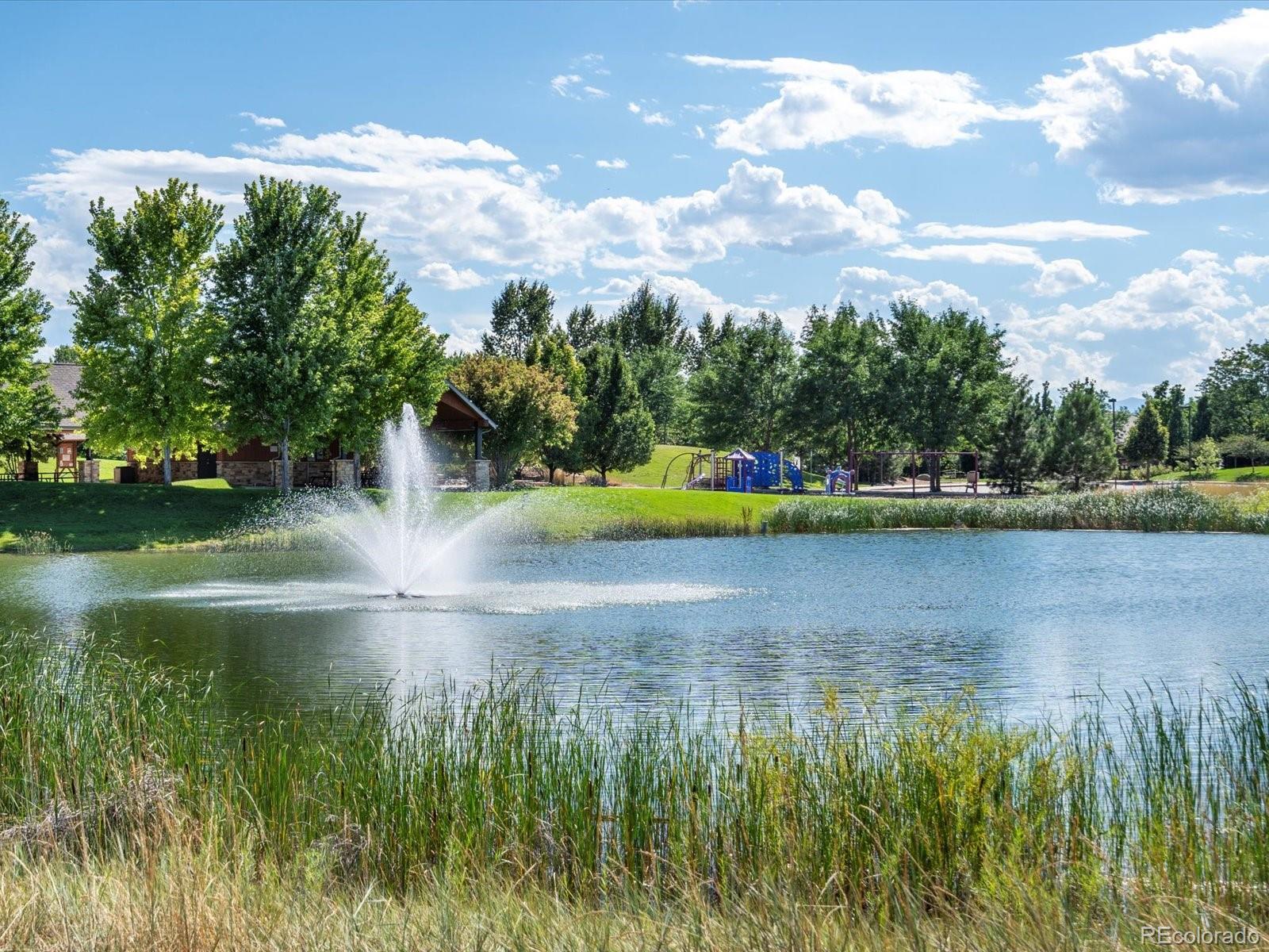309 Remuda Road Berthoud, CO 80513 - Photo 9 of 16 Gallery Image 9