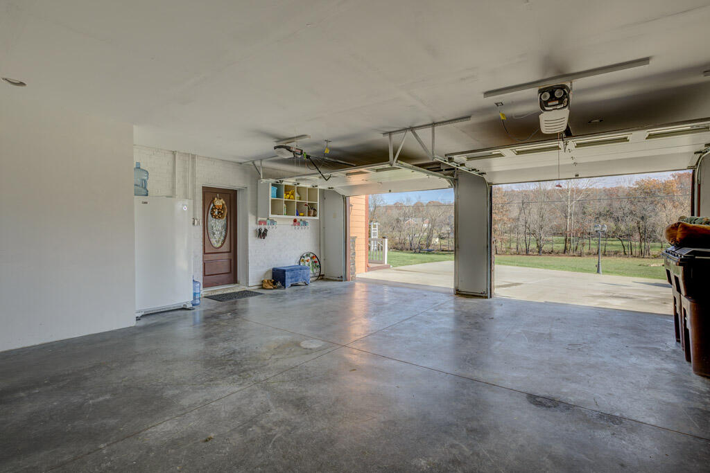 22 Gabbard Lane Butler, KY 41006 - Photo 27 of 42 Gallery Image 27