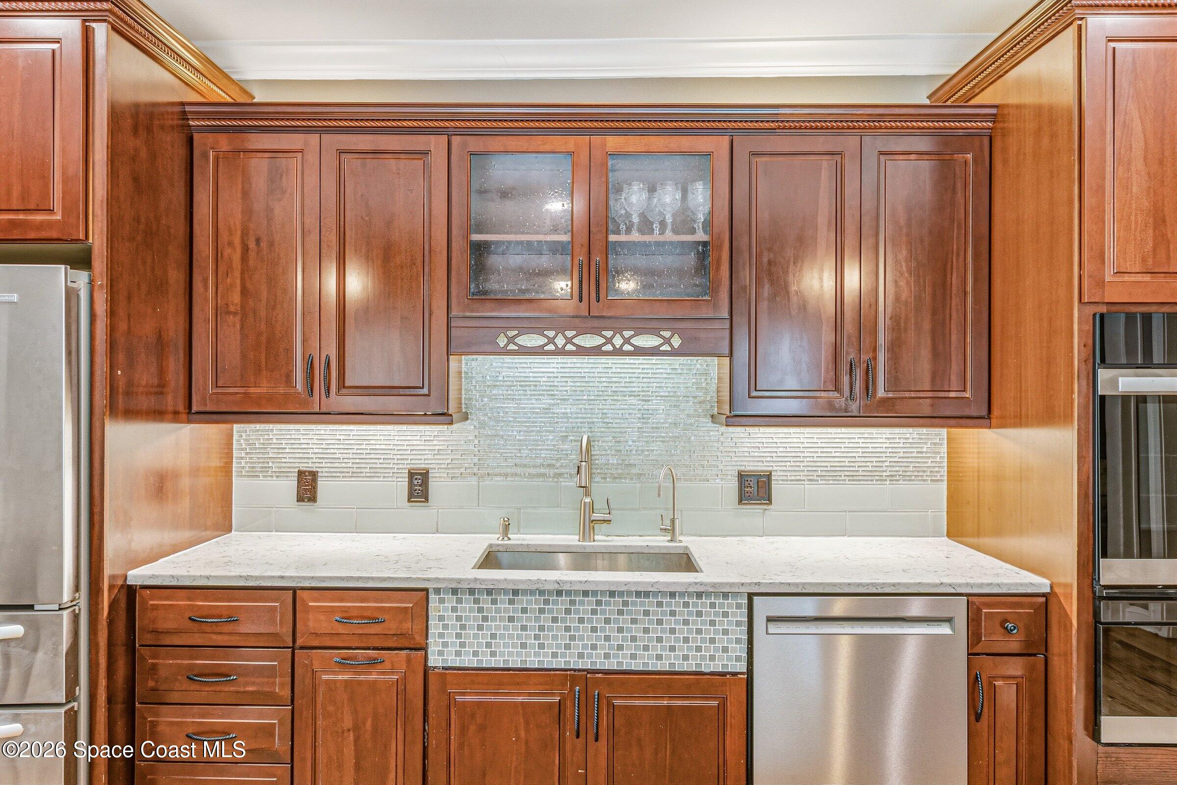 409 Rockledge Drive Rockledge, FL 32955 - Photo 28 of 87 65-409-Rockledge-252