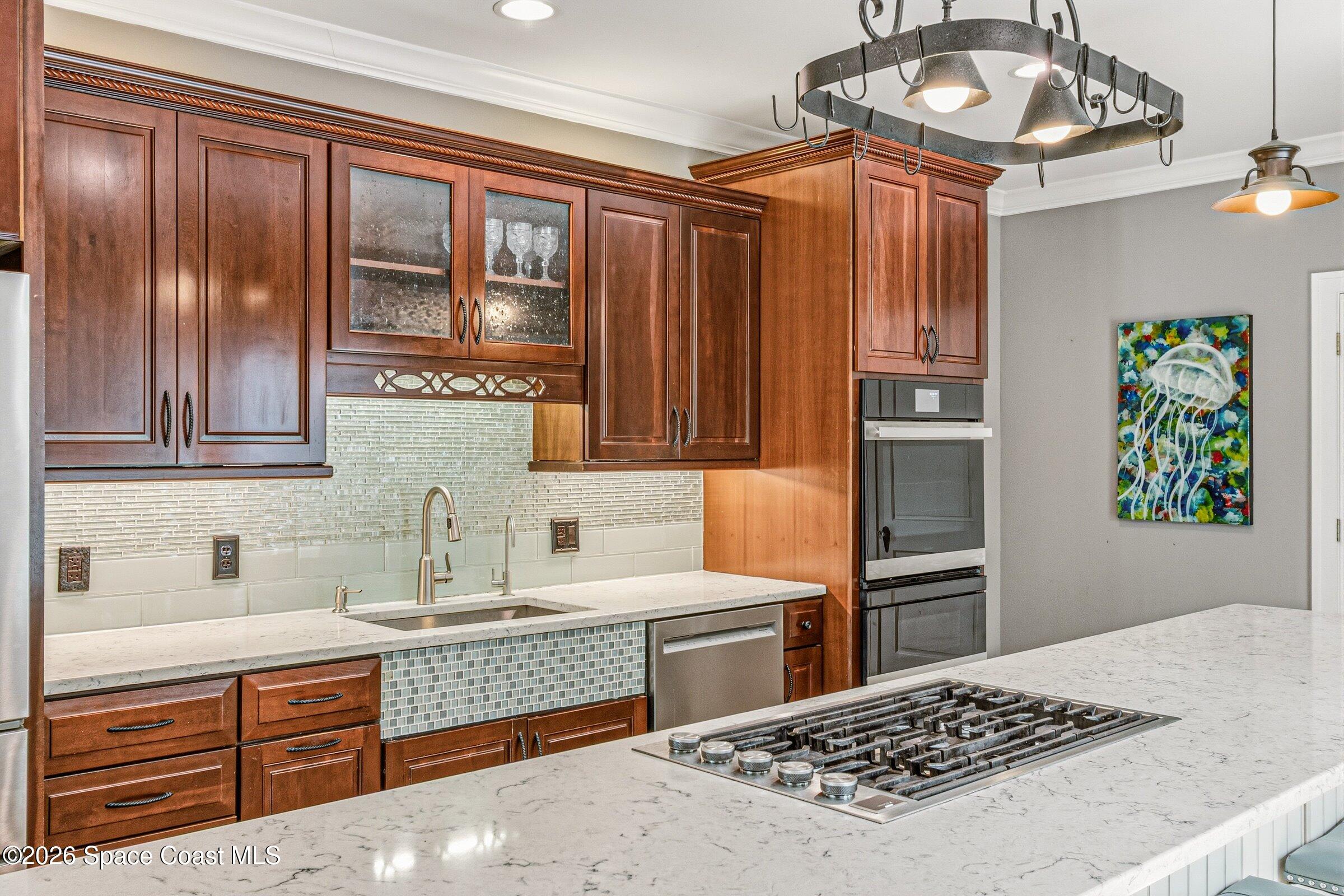 409 Rockledge Drive Rockledge, FL 32955 - Photo 29 of 87 66-409-Rockledge-253