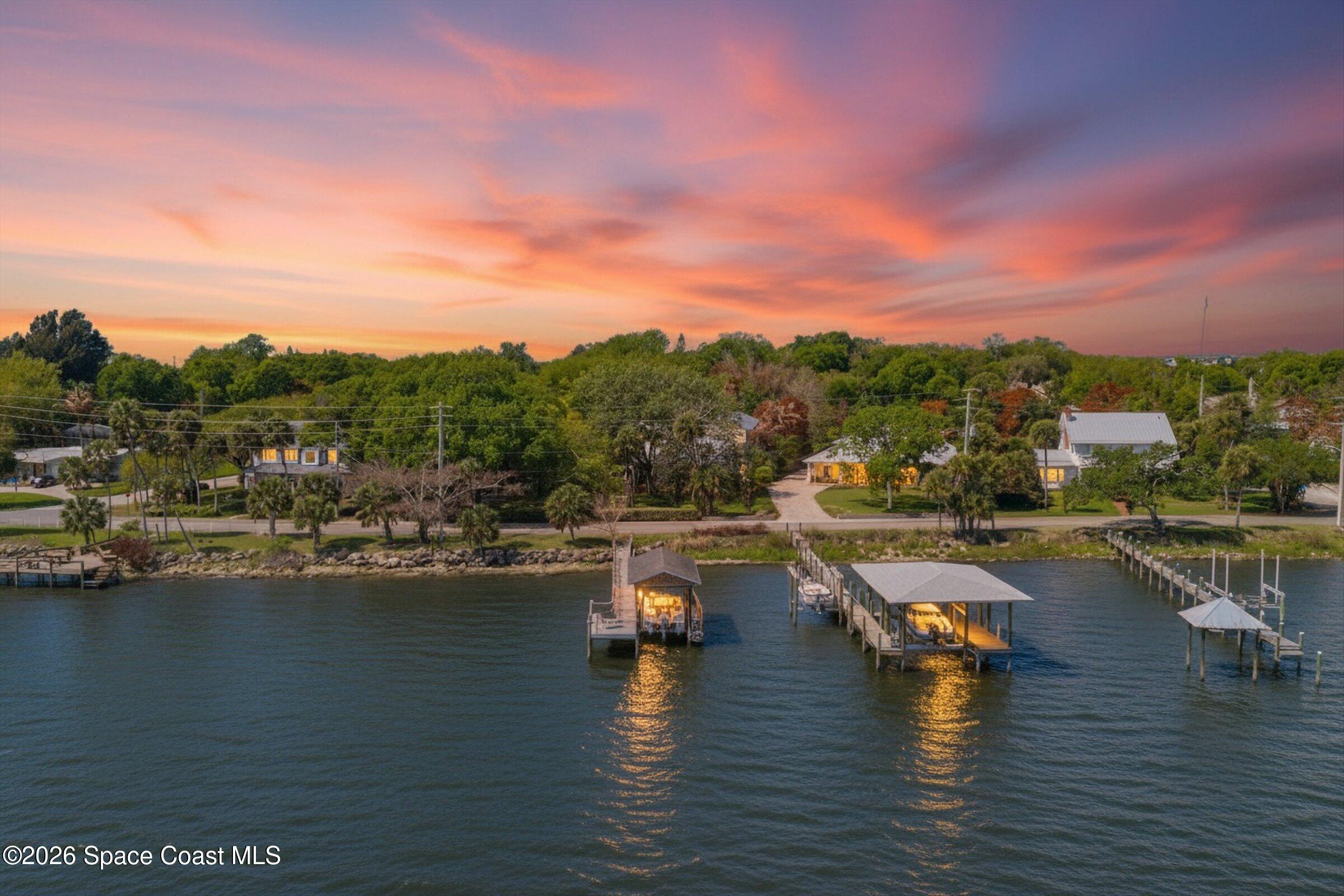 409 Rockledge Drive Rockledge, FL 32955 - Photo 3 of 87 River-To-Home