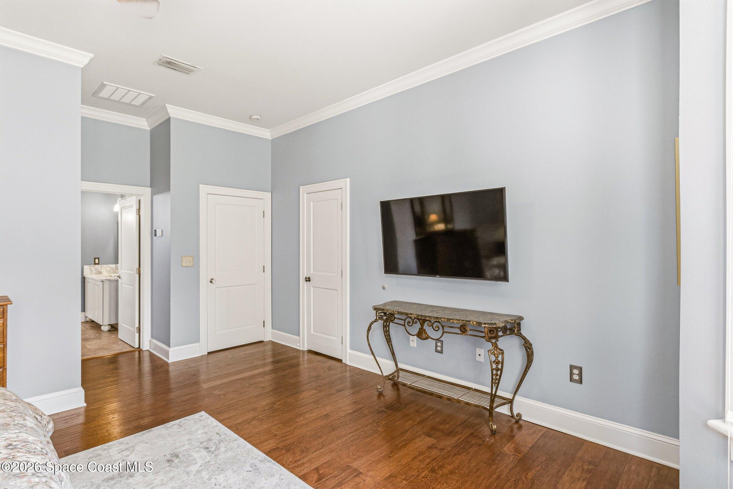 409 Rockledge Drive Rockledge, FL 32955 - Photo 32 of 87 Neutral Colors