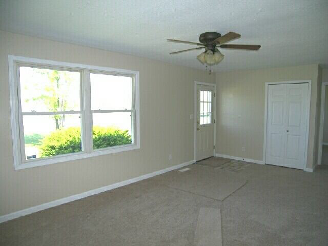 4191 Highway 25, Unit (SOUTHWEST OF TALMA) Rochester, IN 46975 - Photo 2 of 9 Gallery Image 2