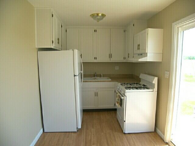 4191 Highway 25, Unit (SOUTHWEST OF TALMA) Rochester, IN 46975 - Photo 3 of 9 Gallery Image 3