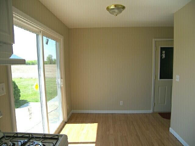 4191 Highway 25, Unit (SOUTHWEST OF TALMA) Rochester, IN 46975 - Photo 4 of 9 Gallery Image 4