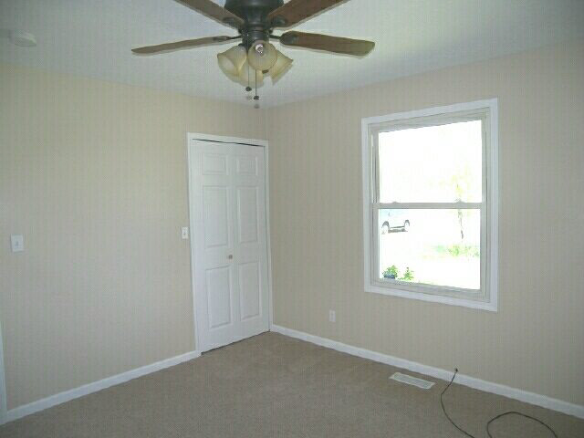 4191 Highway 25, Unit (SOUTHWEST OF TALMA) Rochester, IN 46975 - Photo 5 of 9 Gallery Image 5