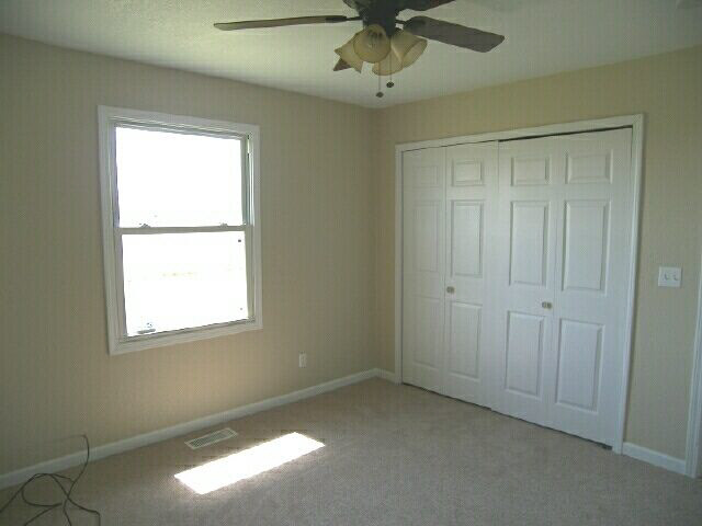 4191 Highway 25, Unit (SOUTHWEST OF TALMA) Rochester, IN 46975 - Photo 6 of 9 Gallery Image 6