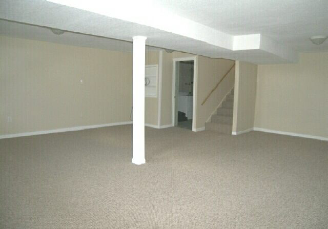 4191 Highway 25, Unit (SOUTHWEST OF TALMA) Rochester, IN 46975 - Photo 7 of 9 Gallery Image 7