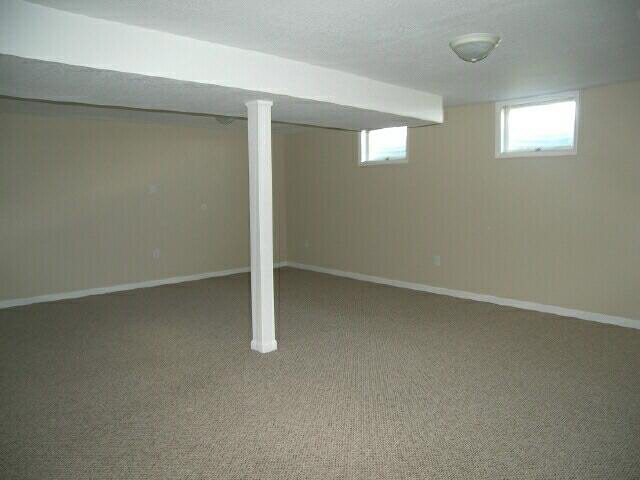 4191 Highway 25, Unit (SOUTHWEST OF TALMA) Rochester, IN 46975 - Photo 8 of 9 Gallery Image 8