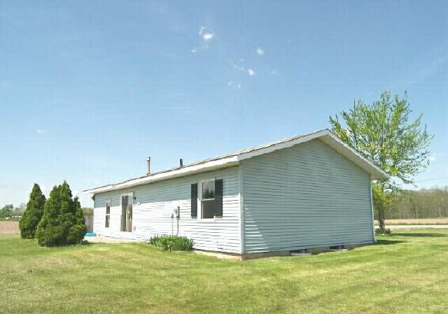 4191 Highway 25, Unit (SOUTHWEST OF TALMA) Rochester, IN 46975 - Photo 9 of 9 Gallery Image 9