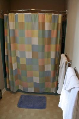 44 West Ridge Road Slatyfork, WV 26291 - Photo 14 of 27 More of the large Master Bath