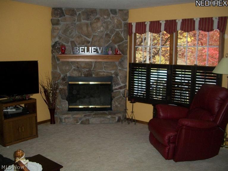 6430 Love Warner Road Cortland, OH 44410 - Photo 4 of 8