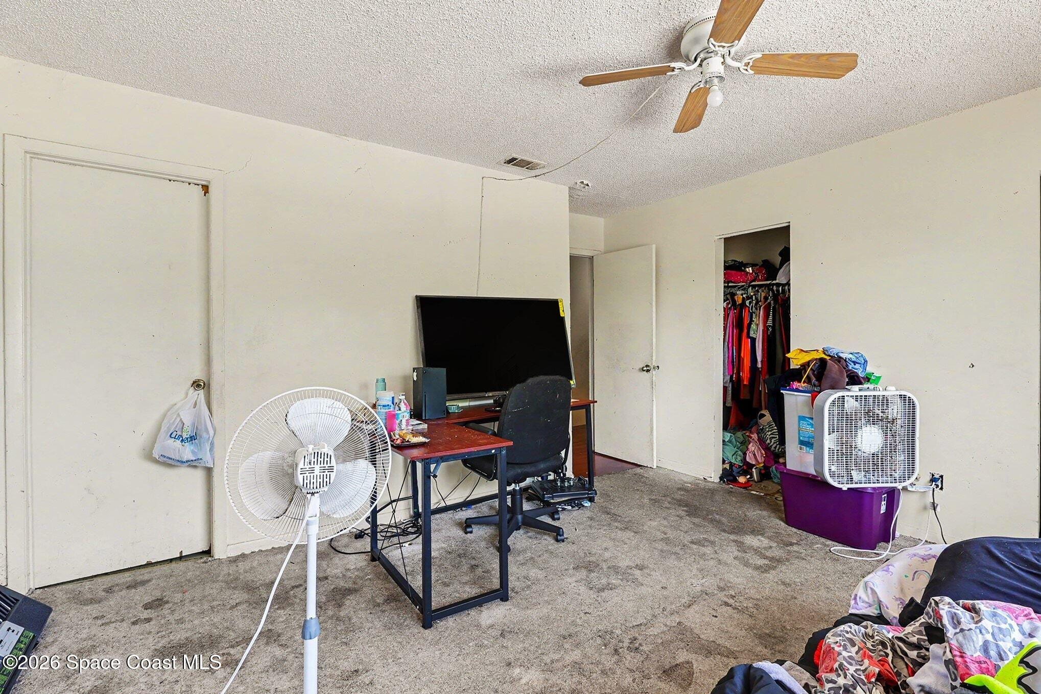4017 Tree Ridge Lane Northeast Palm Bay, FL 32905 - Photo 19 of 25 021_file_7550