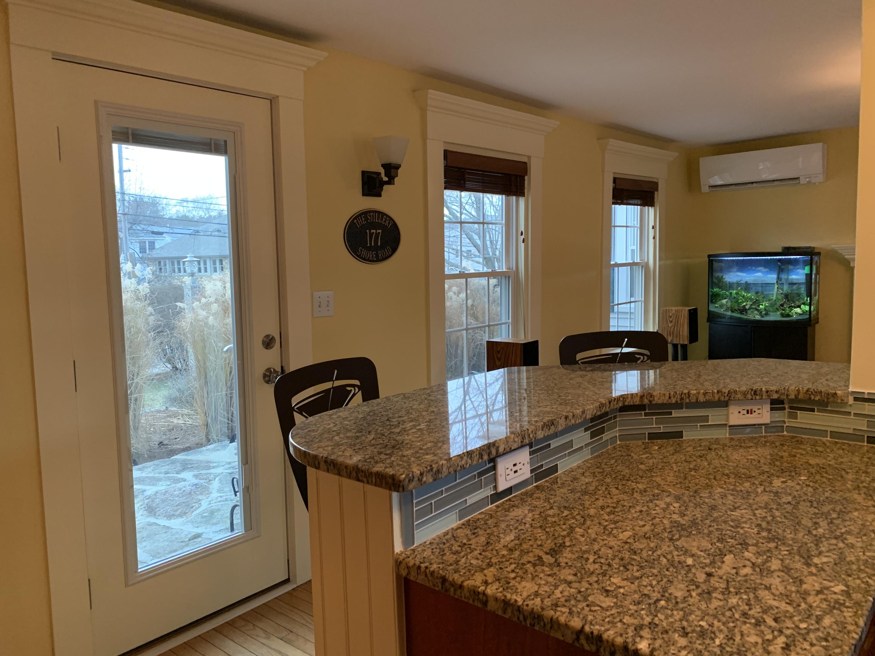 177 Shore Road, Unit 3 Ogunquit, ME 03907 - Photo 12 of 19 IMG_7743