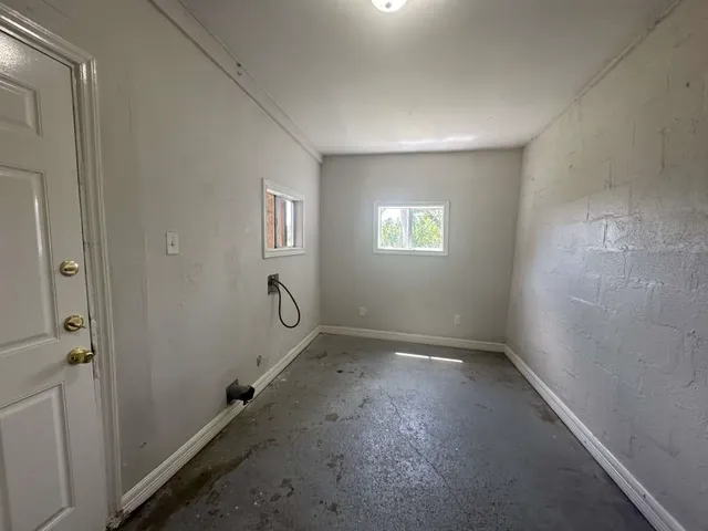 $207,399 | 7410 Dallas Street, Houston, TX 77011