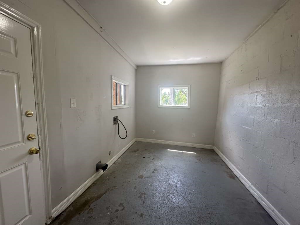 7410 Dallas Street Houston, TX 77011 - Photo 8 of 17