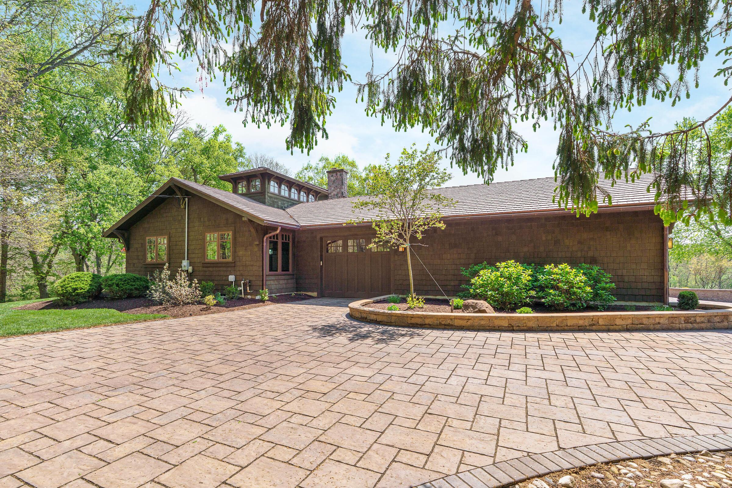 3093 Patterson Road Southwest Pataskala, OH 43062 - Photo 13 of 74 Gallery Image 13