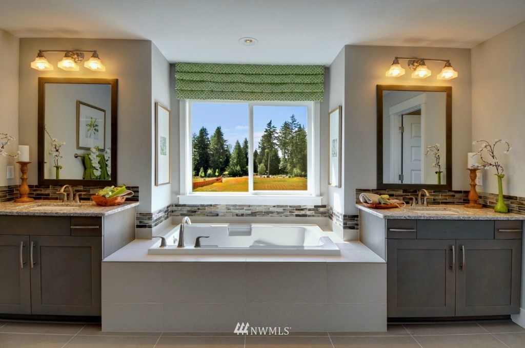 5225 Northeast 2nd Place Renton, WA 98059 - Photo 12 of 18