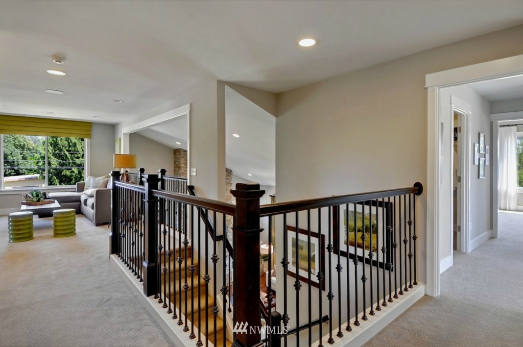 5225 Northeast 2nd Place Renton, WA 98059 - Photo 14 of 18