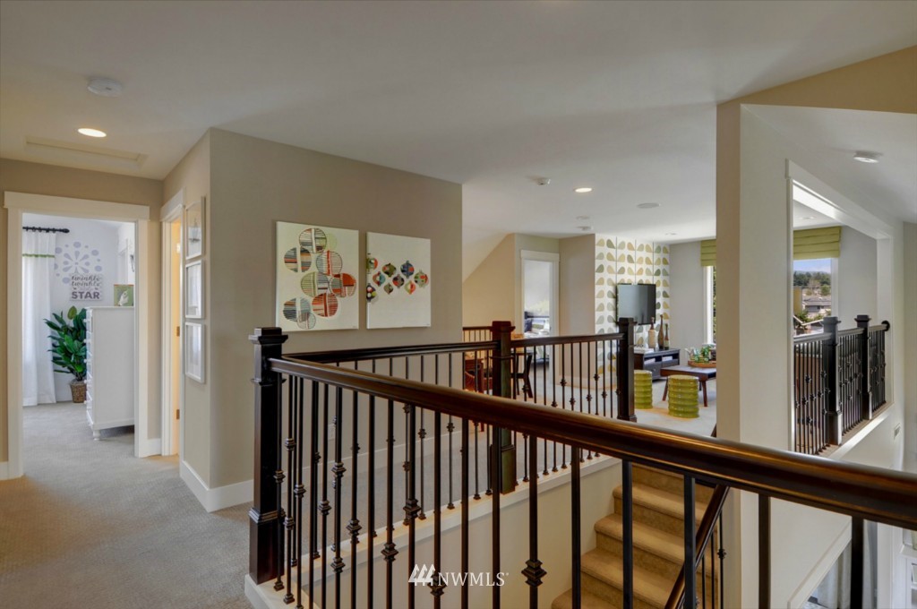 5225 Northeast 2nd Place Renton, WA 98059 - Photo 15 of 18