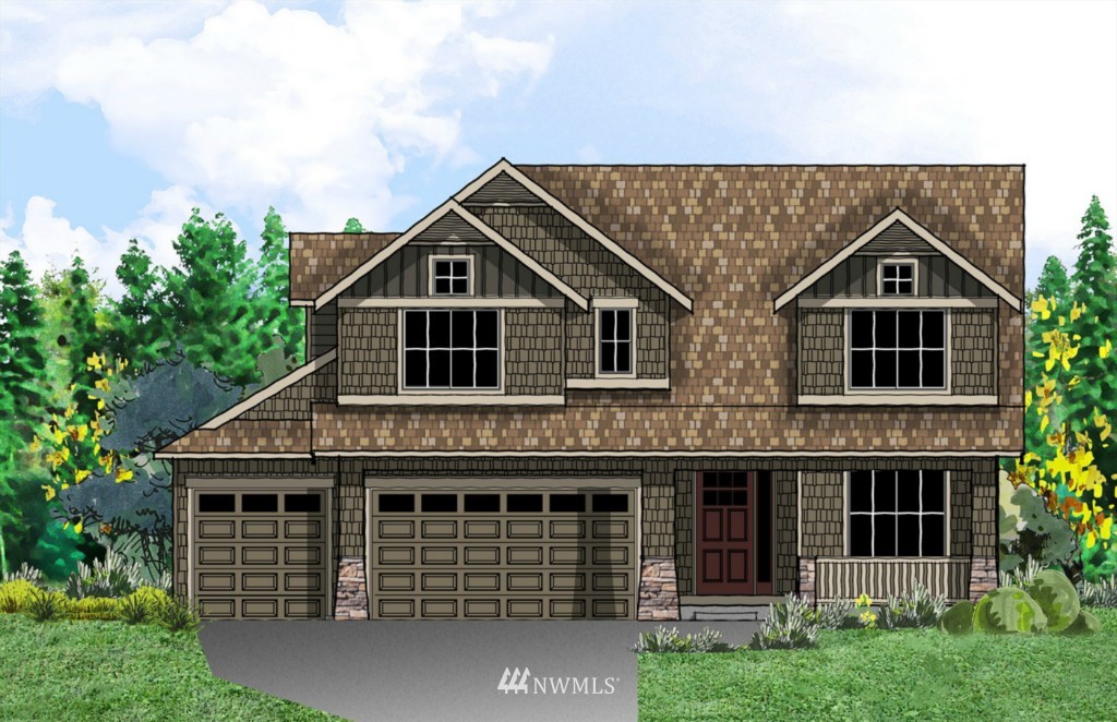 5225 Northeast 2nd Place Renton, WA 98059 - Photo 18 of 18