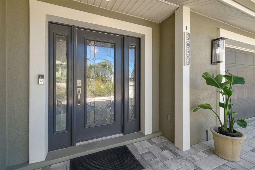 8025 Island Drive Port Richey, FL 34668 - Photo 13 of 67