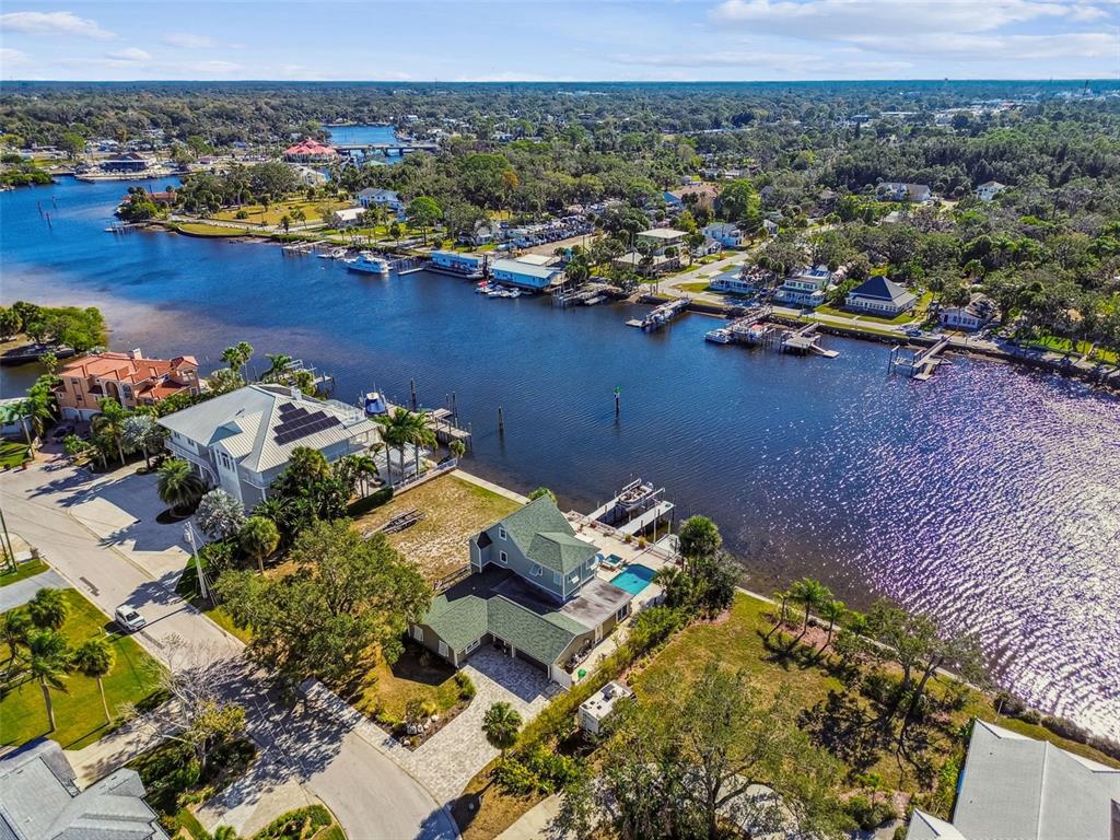 8025 Island Drive Port Richey, FL 34668 - Photo 14 of 67